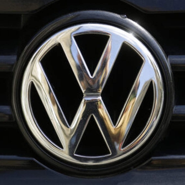 VW dan Ganfeng Tandatangani MoU Pengadaan Lithium