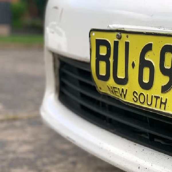 Pajak Mobil di Indonesia Mahal! Negara ini Cuma Ratusan Ribu Pajaknya