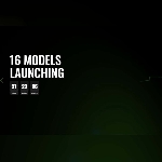 Kawasaki Akan Menghadirkan 16 Produk Terbaru Di Bulan Juni 2023