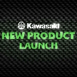 Kawasaki Indonesia Bagikan Teaser Produk Terbaru, ZX-4R Siap Debut?