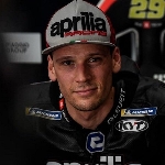 MotoGP: Keputusan Aprilia Terkait Smith atau Savadori &lsquo;Tidak Berdasarkan Hasil Murni&rsquo;