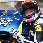 MotoGP: Kevin Schwantz Sebut Suzuki Harus Segera Cari Pengganti Brivio