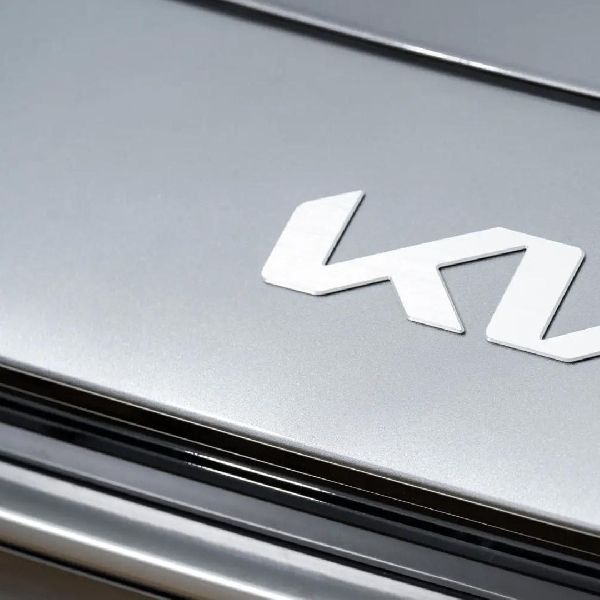 Kia Bakal Siapkan EV2 Sebagai EV Paling Terjangkau?