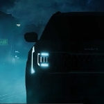 Kia Bocorkan SUV Seltos Generasi Berikutnya, Apa saja Ubahannya