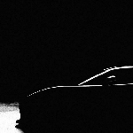 Resolusi Tahun baru, Koenigsegg Luncurkan Teaser Hypercar