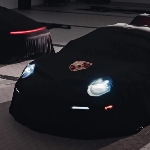 Porsche dan Pixar Siapkan Tiga 911 Spesial Bertema Toy Story 5