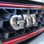 Rayakan 50 Tahun GTI, VW Ungkap Konsep Terliar yang tidak Diproduksi