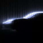 Kosmera, Merek Mobil Baru Akan Debut Perdana di CES 2026