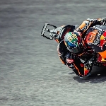 Motor Balap KTM MotoGP Ini Bakal Dilelang, Segini Harganya