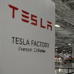 Tesla Resmi Umumkan Kembali Berkantor di California