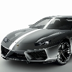 Lamborghini Baru akan Membuat Mobil Bertenaga Listrik Penuh di Tahun 2028