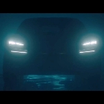 Lamborghini EV Perlihatkan Wajahnya, Mirip Crossover