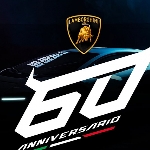 Lamborghini Pastikan Countach 60 Anniversario Meluncur Tahun Depan