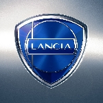 Janjikan Model Elektrik Tahun 2024, Pabrikan Legendaris Lancia Reinkarnasi