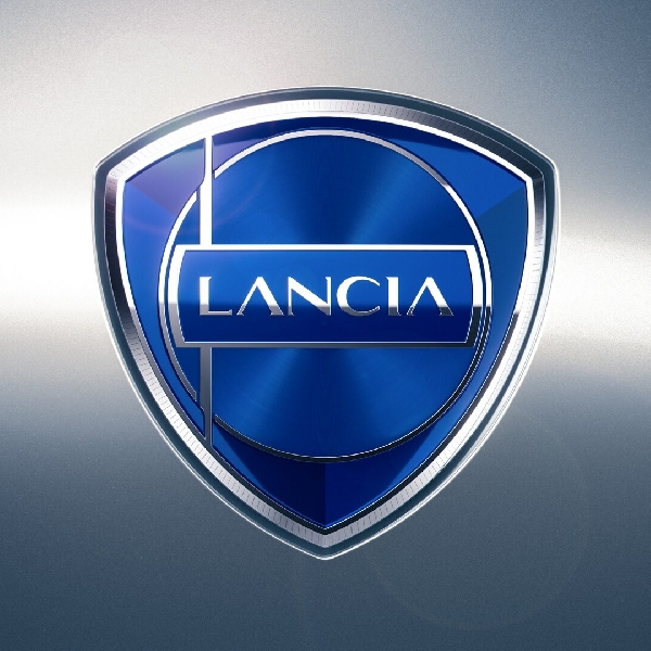Janjikan Model Elektrik Tahun 2024, Pabrikan Legendaris Lancia Reinkarnasi