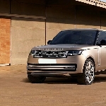 Range Rover Autobiography, SUV Hybrid 8 Miliar Rupiah di Indonesia?