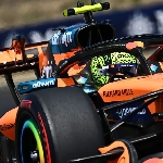 F1: Lando Norris Rebut Pole Position GP Hungaria 2026 Yang Seru