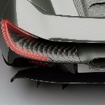 Supercar Lanzante Mengklaim Lebih Baik Dari McLaren