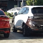 LeapMotor Kepergok di Malaysia?