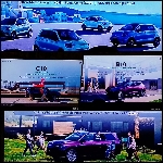 Stelantis dan Indomobil Pastikan Leapmotor Siap Bertarung di Pasar Mobil Listrik Nasional