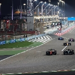 Kini 22 Mobil, F1 Ubah Aturan Qualifying Untuk Musim 2026 Ini