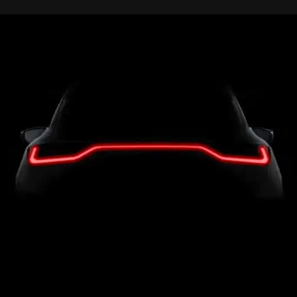 Lexus LBX 2024 Terungkap Jelang Debut 5 Juni