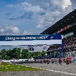 MotoGP: Preview Musim Balap 2026, Siap Dimulai Di Buriram