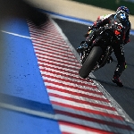 WSBK: Sapu Bersih, Toprak Razgatlioglu Hattrick Di Seri Misano