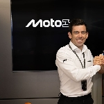 Yamaha Akan Menjadi Pemasok Tunggal Motor Moto3 Mulai 2028