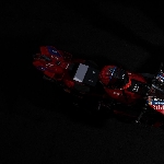 Marc Marquez Menangi BMW M Awards 2025, Dapat Hadiah Mobil Baru Ini