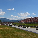 F1: Preview GP Austria, Lanjutan Persaingan Seru Di Kandang Banteng