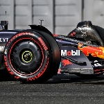 Pirelli Perkenalkan Ban Baru Untuk Balap F1 Tahun Depan, Seperti Ini