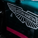 Aston Martin dan Lucid Buka Peluang Jadi Mitra Strategis