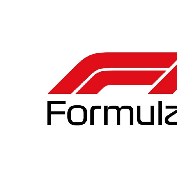Formula 1 Luncurkan W Series Untuk Mempromosikan Pembalap Wanita