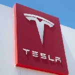 Elon Musk Berpikir Tesla Dapat Mendominasi Produksi EV Pada Tahun 2030 