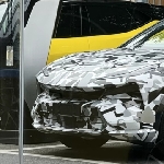 Lotus Konfirmasi Eletre PHEV Meluncur Awal tahun 2026