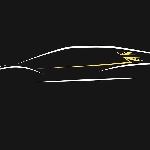 Lotus Gantikan Emira Dengan Mobil Sport Listrik Pada Tahun 2027