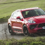 Porsche Macan Bermesin ICE Bakal Disuntik Mati, Apa Alasannya?