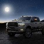 Lunar Edition Kembali Untuk RAM Edisi 2026, Intip Pembaruannya