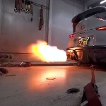 Kurang Greget, Toyota Supra 2020 Ini Ganti Mesin Pakai 2JZ-GTE Punya Mk4 Powernya Gila!