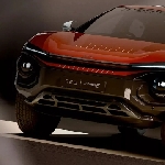 Mahindra BE6 Formula E Edition Meluncur, Tampilan Baru Tenaga Sama