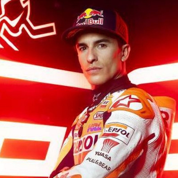 MotoGP: Marc Marquez Targetkan ‘Comeback’ di GP Qatar