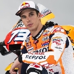 MotoGP: Alex Marquez Pindah Ke Tim Gresini Racing Di Musim 2023