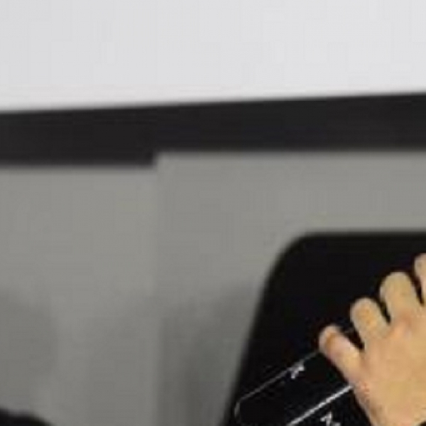 MotoGP: Maverick Vinales Resmi Pindah ke Aprilia Untuk MotoGP 2022