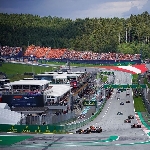F1: Preview GP Austria, Persaingan Seru Berlanjut Lagi