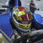F1: Sauber Rangkul Ferrari - Pascal Wehrlein Hengkang?