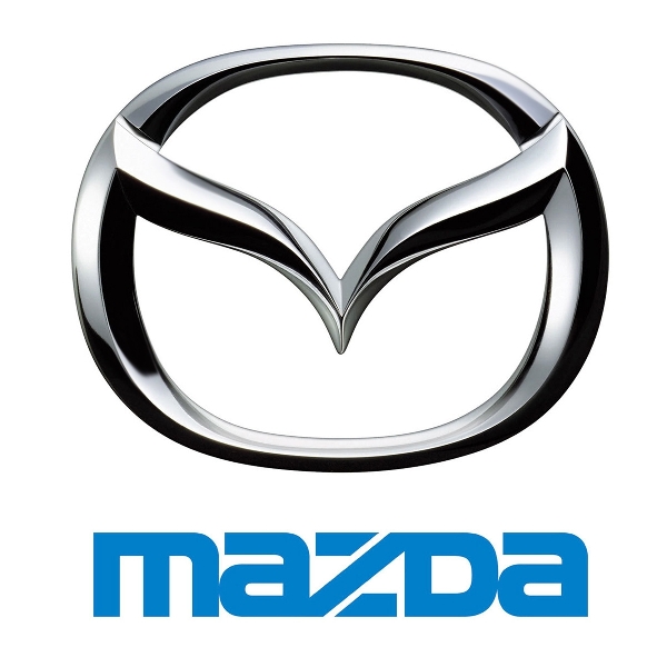Mazda Checkup Point, Siaga Selama Bulan Ramadhan