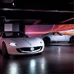 Mazda Akan Memboyong Kembali Mesin Rotary, Untuk RX-7 Generasi Berikutnya?