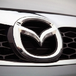 Mazda Motor Indonesia Dipastikan Tidak Ikut IIMS 2016
