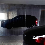 Perdana! Mazda Rilis Gambar Teaser CX-5 2026